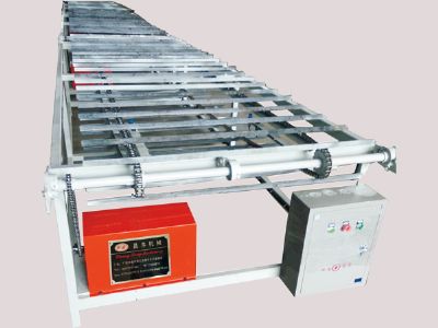 �z��ݔ�;�(xi��n)