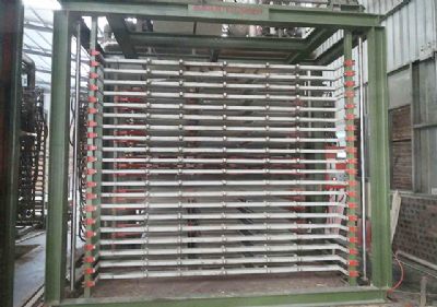 ���S(ch��ng)�h(hu��n)��