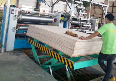 ���S(ch��ng)�h(hu��n)��